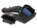 AFE54-13080R.jpg