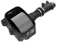 AFE54-13083D.jpg