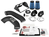 AFE54-22972-B.jpg
