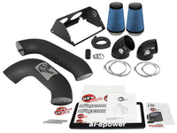 AFE54-22972-B.jpg