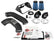 AFE54-22972-B.jpg