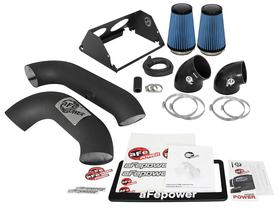 AFE54-22972-B.jpg