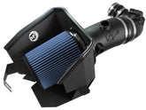 AFE54-41262.jpg