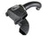 AFE54-72102.jpg