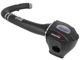 AFE54-72201.jpg