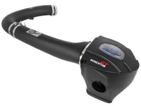 AFE54-72201.jpg