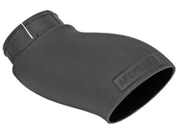 AFE54-72203-S.jpg