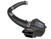 AFE54-76207.jpg