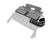 AFE55-10014D.jpg