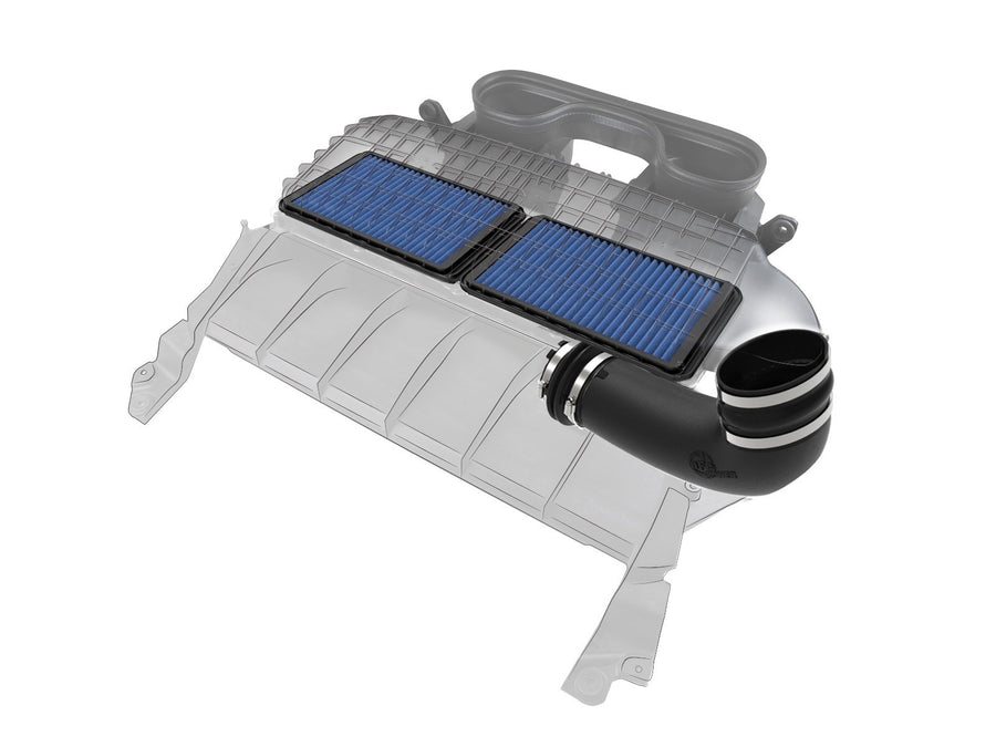 AFE55-10014R.jpg