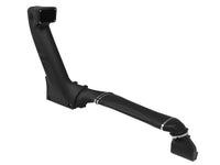 AFE55-21001.jpg