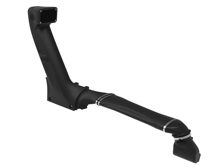 AFE55-21001.jpg