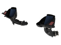 AFE56-10004R.jpg