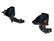 AFE56-10004R.jpg