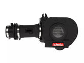 AFE56-70016D.jpg