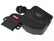 AFE56-70044R.jpg