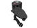AFE56-70064D.jpg