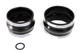 AFE59-10882.jpg