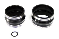 AFE59-10882.jpg