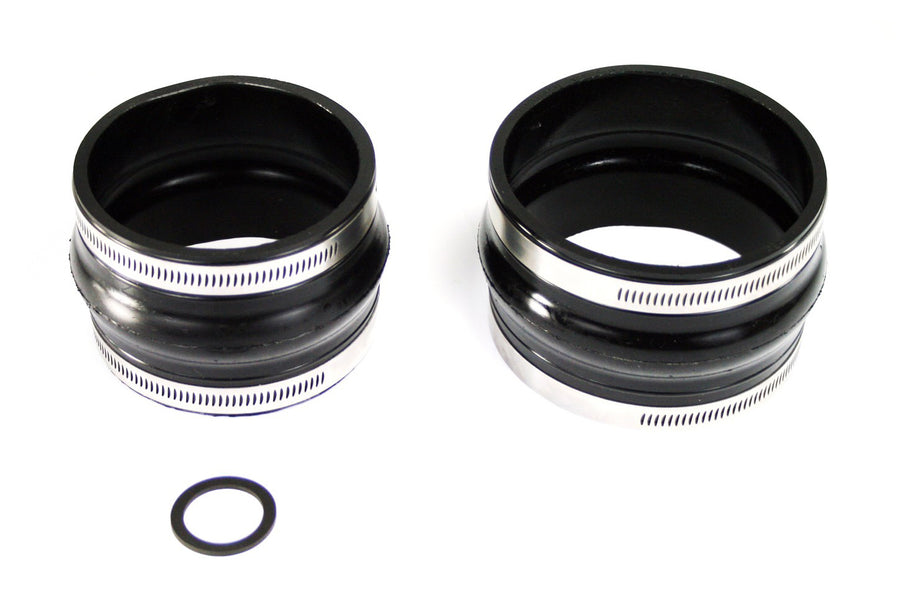 AFE59-10882.jpg
