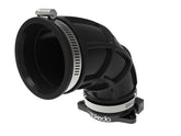 AFE59-20002.jpg