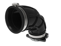 AFE59-20002.jpg