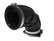 AFE59-20002.jpg