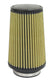 AFE72-40035.jpg