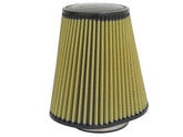 AFE72-90037.jpg