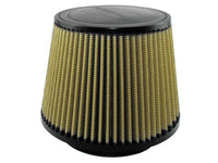 AFE72-90038.jpg