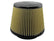 AFE72-90038.jpg