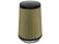 AFE72-90049.jpg