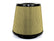 AFE72-91051.jpg
