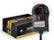 AFE77-16505.jpg