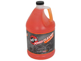 AFE90-10401.jpg