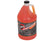 AFE90-10401.jpg