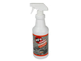 AFE90-10601.jpg