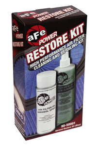 AFE90-50001.jpg