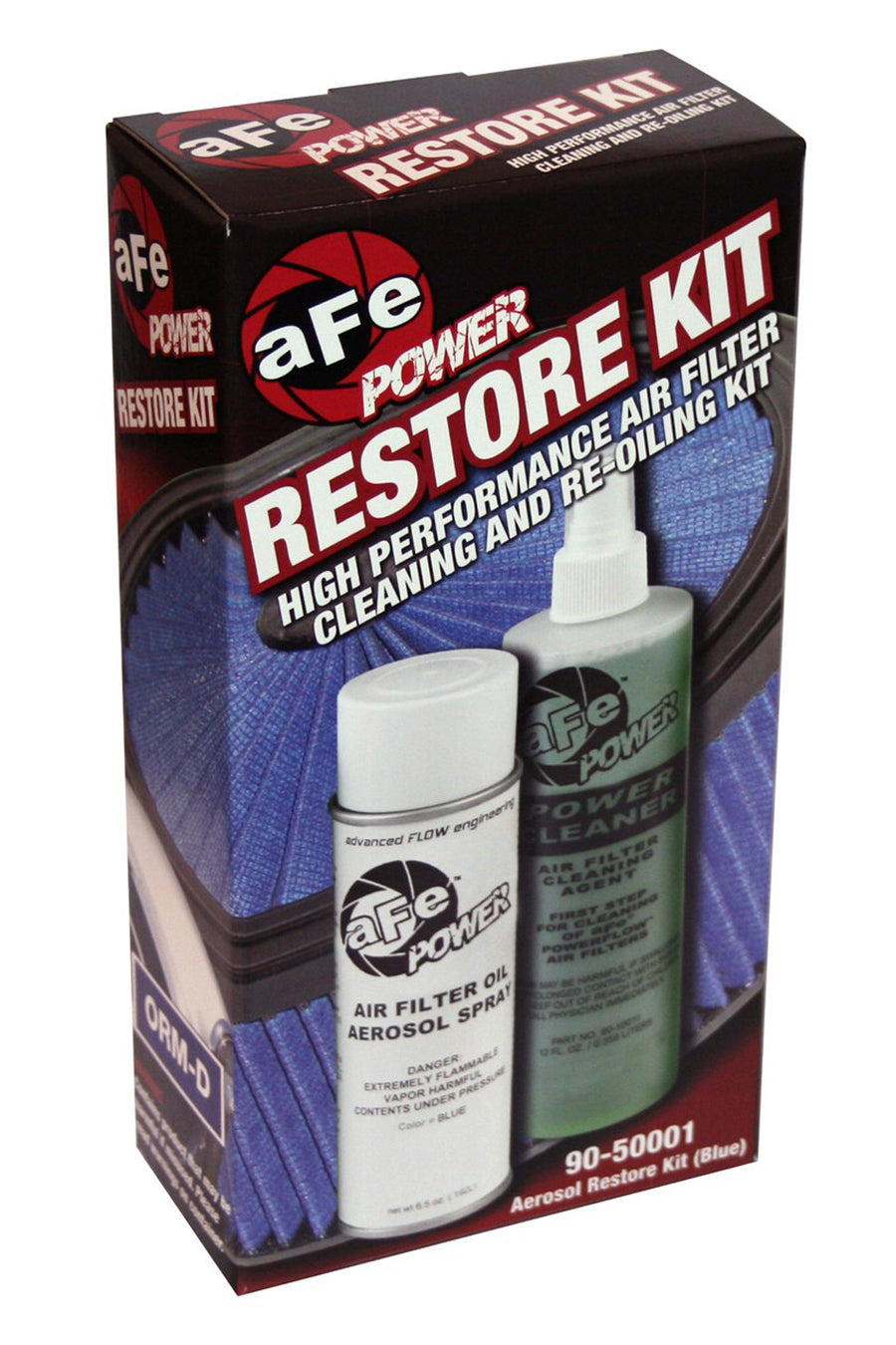 AFE90-50001.jpg