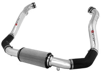 AFETA-3016P.jpg