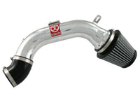 AFETR-1001P.jpg