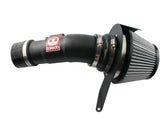 AFETR-1007B.jpg