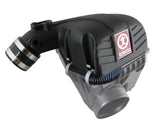 AFETR-1020B.jpg