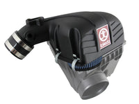 AFETR-1020B.jpg