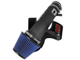 AFETR-1021B-R.jpg