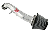 AFETR-3001P.jpg