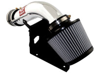 AFETR-3006P.jpg