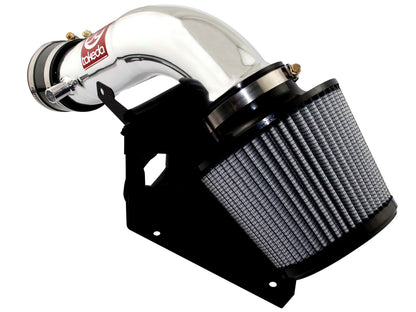 AFETR-3006P.jpg