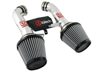 AFETR-3009P.jpg