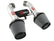 AFETR-3009P.jpg
